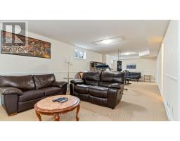 102 MASONVILLE COURT - 37