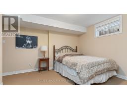 102 MASONVILLE COURT - 38