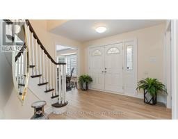 102 MASONVILLE COURT - 4