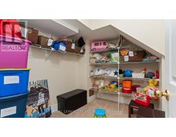 102 MASONVILLE COURT - 40