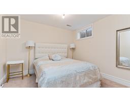 102 MASONVILLE COURT - 41
