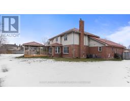 102 MASONVILLE COURT - 42