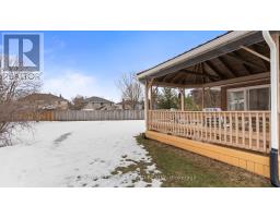 102 MASONVILLE COURT - 43