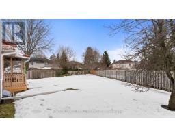102 MASONVILLE COURT - 44