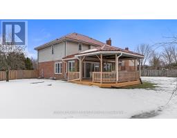 102 MASONVILLE COURT - 45