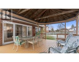 102 MASONVILLE COURT - 46