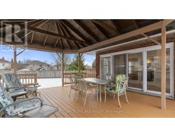 102 MASONVILLE COURT - 47