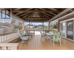 102 MASONVILLE COURT - 48