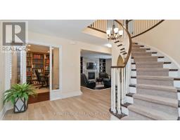 102 MASONVILLE COURT - 5