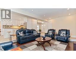 102 MASONVILLE COURT - 8