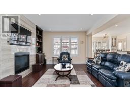 102 MASONVILLE COURT - 9