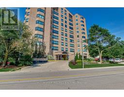 801 - 549 RIDOUT STREET N - 1