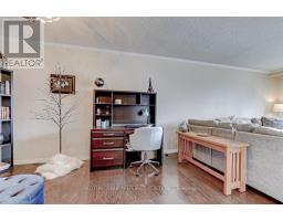 801 - 549 RIDOUT STREET N - 11
