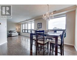 801 - 549 RIDOUT STREET N - 12