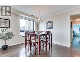 801 - 549 RIDOUT STREET N - 13