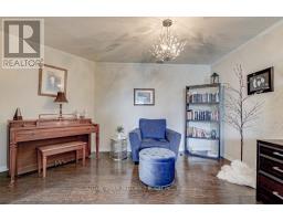 801 - 549 RIDOUT STREET N - 14