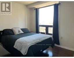 801 - 549 RIDOUT STREET N - 16