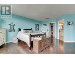 801 - 549 RIDOUT STREET N - 18