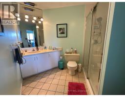 801 - 549 RIDOUT STREET N - 20