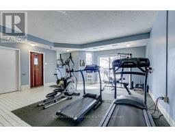 801 - 549 RIDOUT STREET N - 21