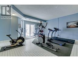 801 - 549 RIDOUT STREET N - 22