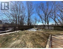 801 - 549 RIDOUT STREET N - 24