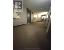 801 - 549 RIDOUT STREET N - 5
