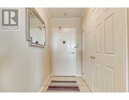 801 - 549 RIDOUT STREET N - 6