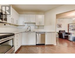 801 - 549 RIDOUT STREET N - 7