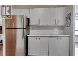 801 - 549 RIDOUT STREET N - 8