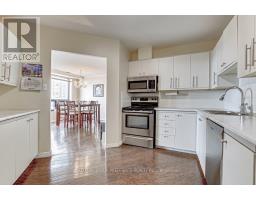 801 - 549 RIDOUT STREET N - 9
