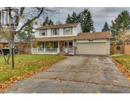 134 RUTHERFORD AVENUE - 1