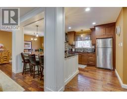 134 RUTHERFORD AVENUE - 11