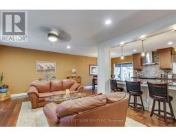 134 RUTHERFORD AVENUE - 9