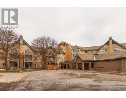 127 - 511 GAINSBOROUGH ROAD - 1