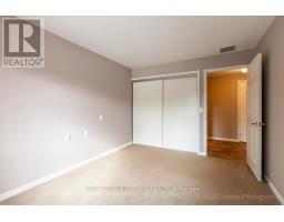 127 - 511 GAINSBOROUGH ROAD - 22