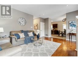 770 GARIBALDI AVENUE - 8