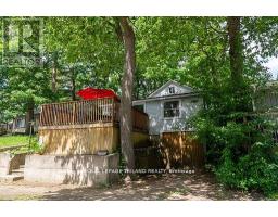 13 ELMWOOD AVENUE - 1