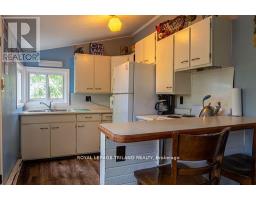 13 ELMWOOD AVENUE - 11