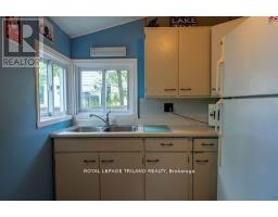 13 ELMWOOD AVENUE - 13