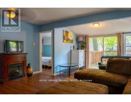 13 ELMWOOD AVENUE - 14