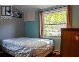 13 ELMWOOD AVENUE - 15