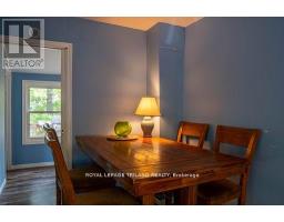 13 ELMWOOD AVENUE - 16