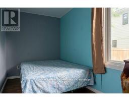 13 ELMWOOD AVENUE - 17