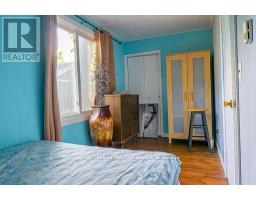 13 ELMWOOD AVENUE - 18