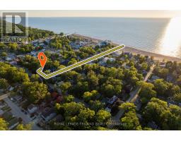 13 ELMWOOD AVENUE - 2