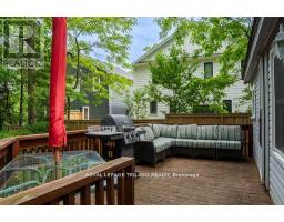 13 ELMWOOD AVENUE - 21