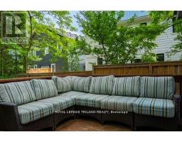 13 ELMWOOD AVENUE - 22
