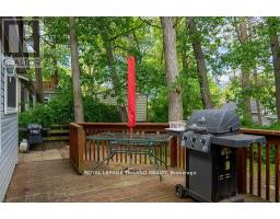 13 ELMWOOD AVENUE - 23
