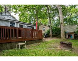 13 ELMWOOD AVENUE - 24